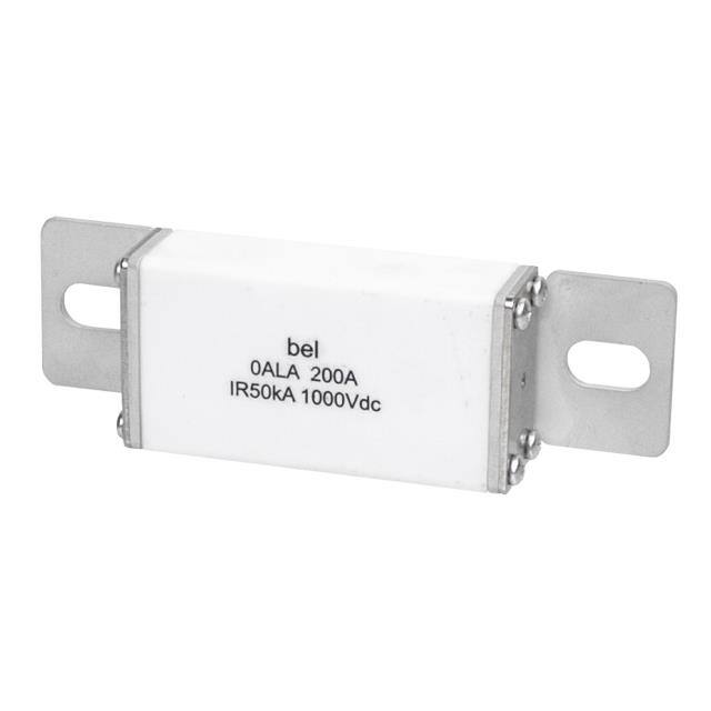 0ALABK150-BA Bel Fuse Inc. Electrical Specialty Fuses